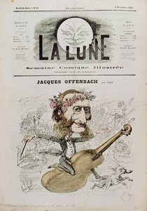 Copertina di 